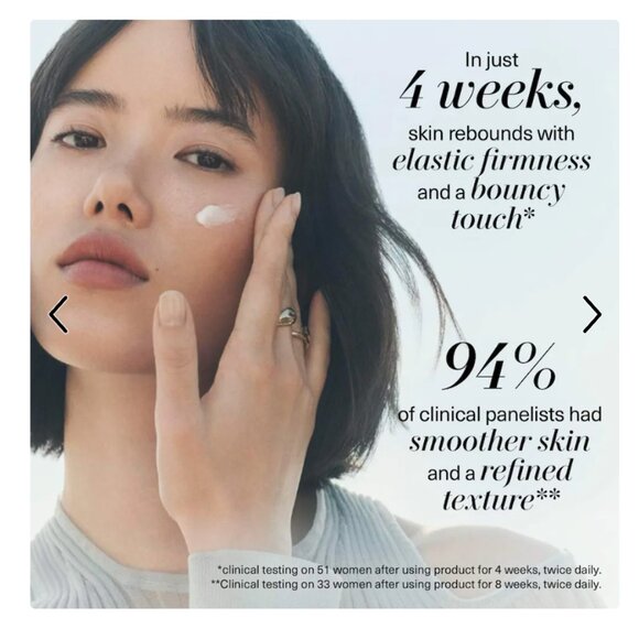 NWT La Mer The Moisturizing Soft Cream Moisturizer - Picture 4 of 12